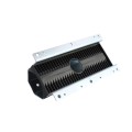 B680H L Beam Bracket and Balancing Spring - FAAC 428437