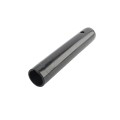 B680H L Beam Bracket and Balancing Spring - FAAC 428437