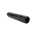 B680H L Beam Bracket and Balancing Spring - FAAC 428437