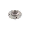 B680H L Beam Bracket and Balancing Spring - FAAC 428437