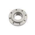 B680H L Beam Bracket and Balancing Spring - FAAC 428437