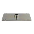 B680H L Beam Bracket and Balancing Spring - FAAC 428437