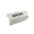 B680H L Beam Bracket and Balancing Spring - FAAC 428437