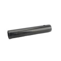 B680H L Beam Bracket and Balancing Spring - FAAC 428437