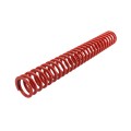 B680H L Beam Bracket and Balancing Spring - FAAC 428437
