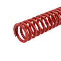 B680H L Beam Bracket and Balancing Spring - FAAC 428437