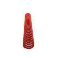 B680H L Beam Bracket and Balancing Spring - FAAC 428437