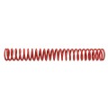 B680H L Beam Bracket and Balancing Spring - FAAC 428437