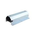 B680H L Beam Bracket and Balancing Spring - FAAC 428437