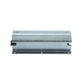 B680H L Beam Bracket and Balancing Spring - FAAC 428437