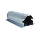 B680H L Beam Bracket and Balancing Spring - FAAC 428437