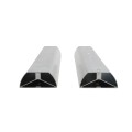 B680H L Beam Boom Arm Coupling Bracket- FAAC 428616