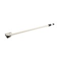Adjustable End Foot For Barrier Arms - FAAC 428805