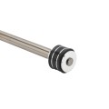 Piston Rod Assembly for 400 - FAAC 4350105