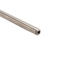 Piston Rod Assembly for 400 - FAAC 4350105