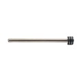 Piston Rod Assembly for 400 - FAAC 4350105