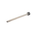 Piston Rod Assembly for 400 - FAAC 4350105