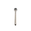 Piston Rod Assembly for 400 - FAAC 4350105