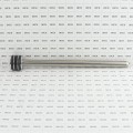 Piston Rod Assembly for 400 - FAAC 4350105
