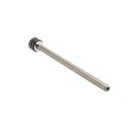 Piston Rod Assembly for 400 - FAAC 4350105
