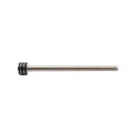Piston Rod Assembly for 400 - FAAC 4350105