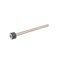 Piston Rod Assembly for 400 - FAAC 4350105