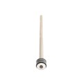 Piston Rod Assembly (EG) for 400 - FAAC 4350115