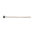 Piston Rod Assembly (EG) for 400 - FAAC 4350115