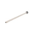 Piston Rod Assembly (EG) for 400 - FAAC 4350115