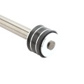 Piston Rod Assembly (EG) for 400 - FAAC 4350115