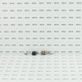 Inlet Valve Assembly (Bi-Directional) - FAAC 4404095
