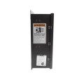 FAAC 455D 115V With Metal Enclosure - 455D115.1