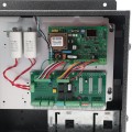 FAAC 455D 115V With Metal Enclosure - 455D115.1