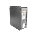 FAAC 455D 115V With Metal Enclosure - 455D115.1