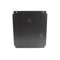 FAAC 455D 115V With Metal Enclosure - 455D115.1