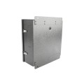 FAAC 455D 115V With Metal Enclosure - 455D115.1