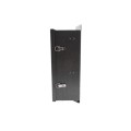 FAAC 455D 115V With Metal Enclosure - 455D115.1