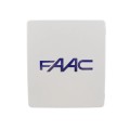 FAAC 455D Control Board Includes 14" x 16" Fiberglass Enclosure (115V) - FAAC 455D115F.5