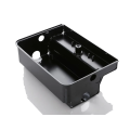 Support Box Package for 770 - FAAC 490065