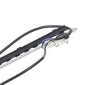 Limit Switch Assembly for 415 - FAAC 490108