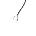 Limit Switch Assembly for 415 - FAAC 490108