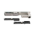 Stainless Steel Support Box Package for 770 - FAAC 490110