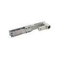Stainless Steel Support Box Package for 770 - FAAC 490110