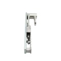 Stainless Steel Support Box Package for 770 - FAAC 490110