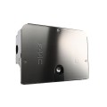Stainless Steel Support Box Package for 770 - FAAC 490110