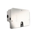 Stainless Steel Support Box Package for 770 - FAAC 490110