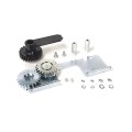 180 Degree Opening Kit for 770