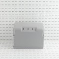 Adapter Kit for 746 ER - FAAC 490114