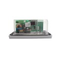 Adapter Kit for 746 ER - FAAC 490114