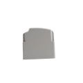 Adapter Kit for 746 ER - FAAC 490114
